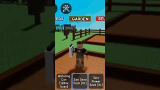 تذكير 😎. #deadrailsscriptpastebin #deadrailsscriptnokey#deadrails