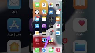 How to Share Internet from iPhone