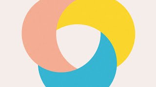 shape motion | モーショングラフィックス
