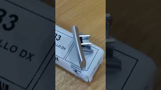 Window Right hand Switch #usacarparts  #fypシ゚viral #fyp #automobile #ferrarilamborghini #smartphone
