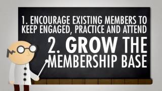 Grow with MiMi TechSolutions