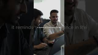 Brave enough to give feedback? #softwareinnovation