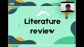 Research Methodolgy PhD assignment