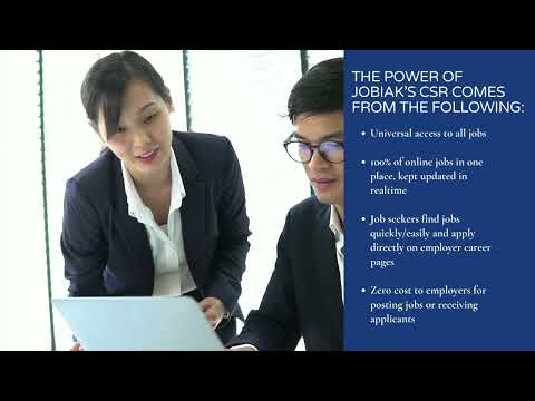 SEARCH ACROSS 7M+JOBS