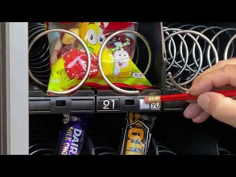 Necta Roll Price Labels - Quick Tip Pencil eraser
