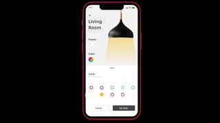 interior design mobile app using figma #figma #figmadesign #figmatips #figmatutorial #uiuxdesigner