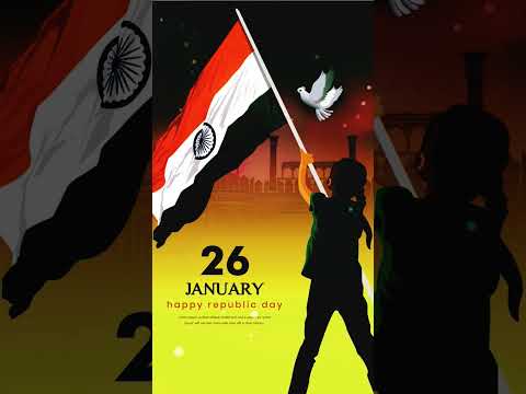mera desh mera mulk ❤️✨️ ।। #26january ।। #watan ।। #merabharatmahaan