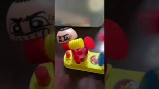 #robotchallenge #youtube #shortvideos #satisfying #asmr #viral