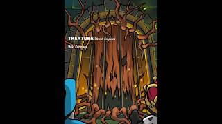 Treature | Stick War: EmpiresWiki Fandom 😈🔥😈