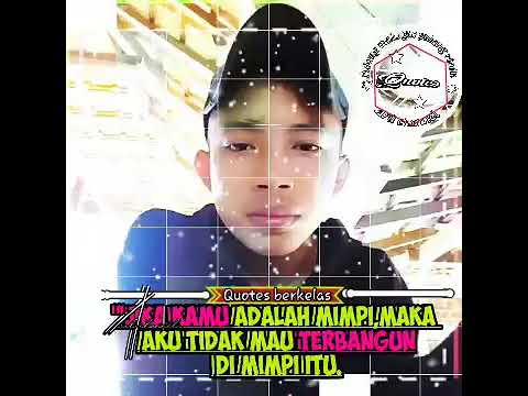 Qoutes berkelas