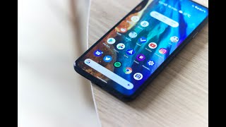 how to speed up android phone performance - tutorial video - By Smartupworld