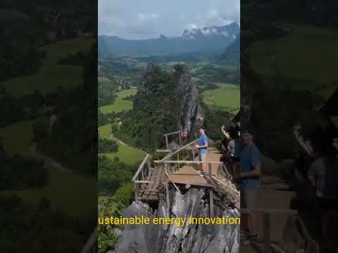 How xAI and Tesla Are Shaping the Future of Innovation! #xAI #tesla #innovation