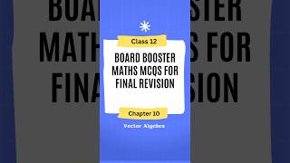 #cbseboardmaths #exam #mathsexam #class12maths #motivation #education #funquiz #viralshorts #viral