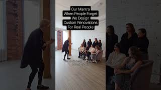 POV: Designers Who Provide #CustomDesign
