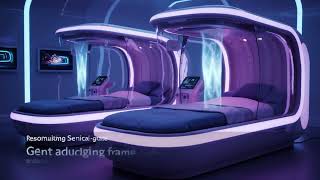 Future medical technology it will change your life