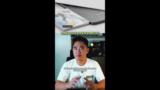 One Plus Open 2!!!