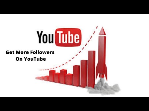 Boost Your YouTube Growth with TubeBuddy