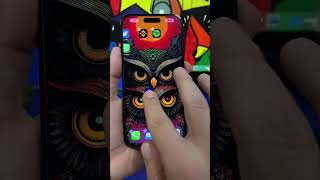 5 Iphone Simple Tricks That Will Save You #shorts #techyshorts