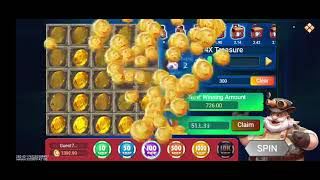 New Rummy App Launch | New Rummy App Sign Up Bonus 51 Today | Teen Patti Real Cash Game