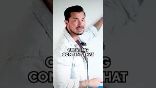 How to scale your business using the C4 method Pt. 2