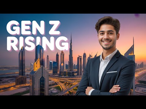 Companies Are Firing Gen Z Because They Don't Adapt