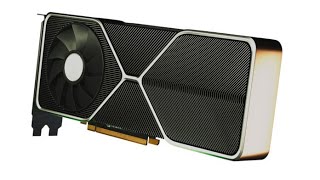 RTX 3090 And the i9 10900k... The best match For Gamers?
