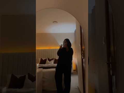 05:20 am everyday morning routine #fajr #morning routine #shorts