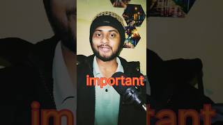 stop ads in your phone .