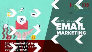 Master Digital Marketing: Step-by-Step Guide for Beginners #digitalmarketing  #digital #marketing