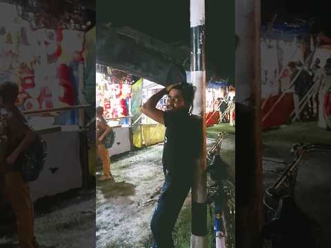 mujhko dafna | Ghar Jala Hai Mera Kya bigada @sssiraj6410