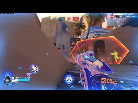 Overwatch 2_20240914122959