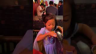 Miss Yang Malatang - Gensan #malatang #chinese #chinesefood #gensan #gensancity