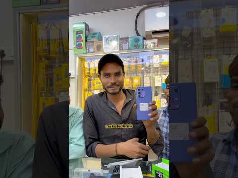 INFINIX NOTE 50s 🥳🥳 #music #infinixnote10priceinindia #unboxing #repair