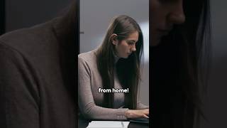 Top 5 Work From Home Gigs For 2024 Revealed!
