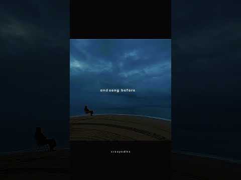 #music #likeforlikes #musicvideo #lovesong