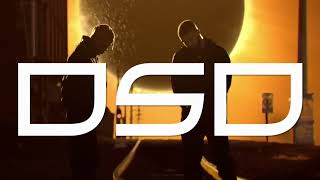 SICKO PUSH UP - DRAKE & TRAVIS SCOTT (DSD REFIX)