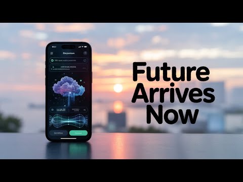 The Most Surprising AI Predictions for 2026