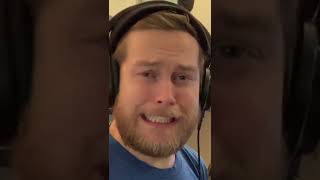 how to mic an acoustic guitar