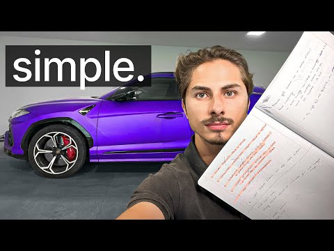 apply these 10 secrets to become rich with dropshipping fast