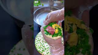#RecipeReel #TastyVibes #FoodGram #InstaTummy #PlatingMagic #QuickYums #TiffinIdeas #CookedRight
