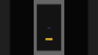 How to check third-party Apps connected with your Google Account #shorts #google #tech #tutorial