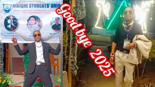  CPP  REQUEST  EVERYONE  LET'S  FORGIVE AND FORGET  ..LAST VIDEO  FOR 2025 