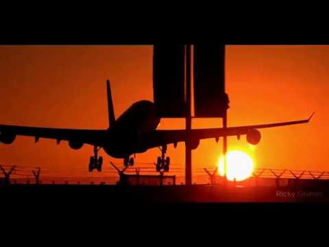 Joe Dassin "et si tu n'existais pas" REMIX
