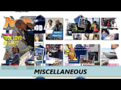 J-n-K Services, Inc. North Hollywood Prints service