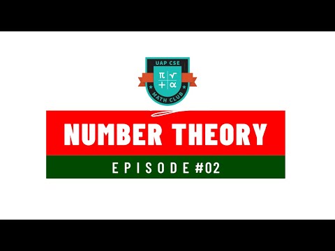 Number Theory : Probability - Tutorial 01 - Expected Value Concept