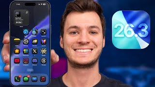 A BIG Shift is Coming for Apple..