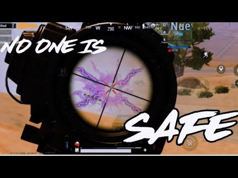 Cradles | A PUBG MOBILE MONTAGE | Zeus_YT | AXOM
