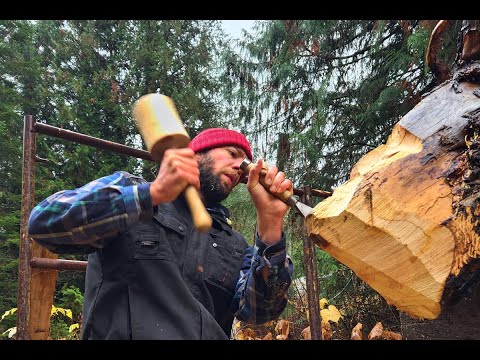 GFAG Presents LARS BAGGENSTOS 2025