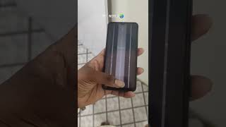 vivo y 35 Display change  💯 original 😎 #replacement #smartphone #androidphone #repair #displaychange