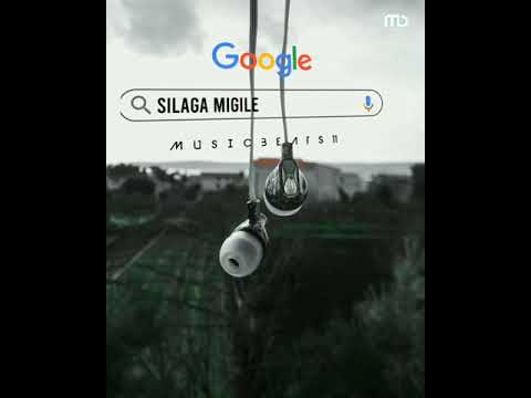 Top WhatsApp status full screen || karige loga song || Allu arjun WhatsApp songs